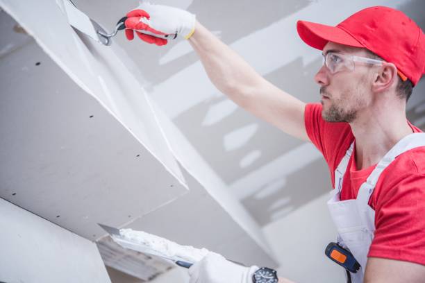 Professional Dry wall and painting in Zion, PA